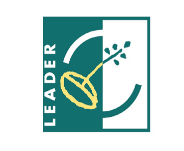 logo leader