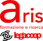 logo Aris formazione e e ricerca