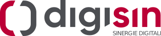 Logo Digisin